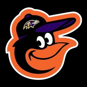 Meet your Posher, Cameron